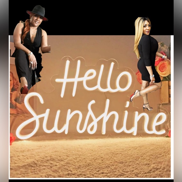 BUYERS APPRECIATION 10/31/25 @ 1 PM 2ND EVENT IS BACK 🎀🎗️BUY A LUXURY ITEM🥇🥈🥉 - Picture 15 of 16